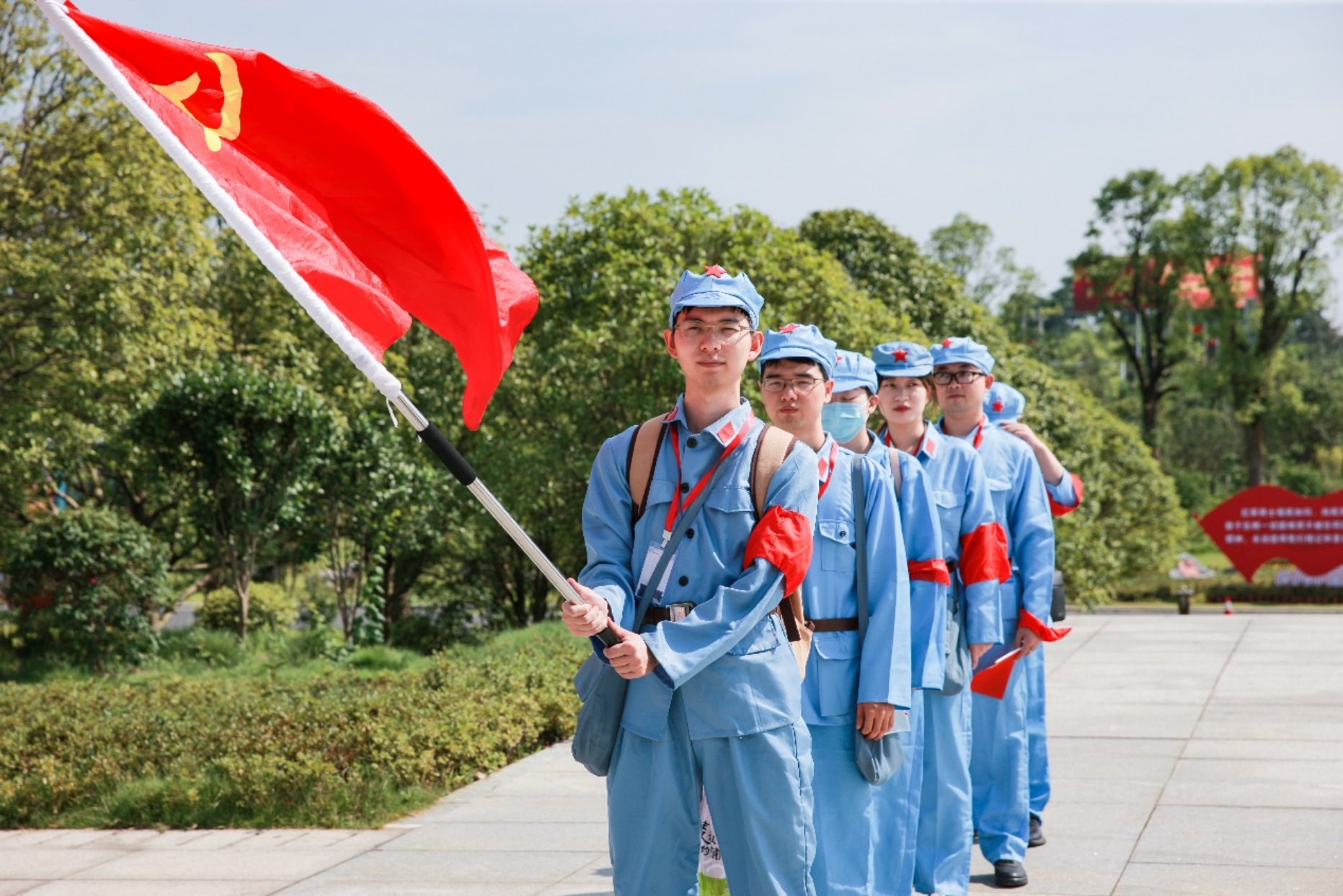 F:\韩笑党支部材料\12. 桂林实践\新闻稿\北大永利集团3044am官方入口照片\0W0I0308.jpg